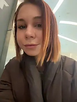 RosieSecret online show from January 11, 2026, 8:10 am