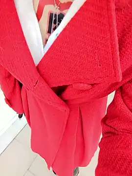 pink-mai online show from February 7, 2026, 12:29 am