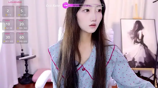 hanbaobao online show from September 29, 2025, 10:00 am