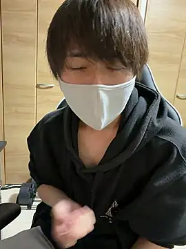 jiji9253 online show from March 24, 2026, 1:33 pm