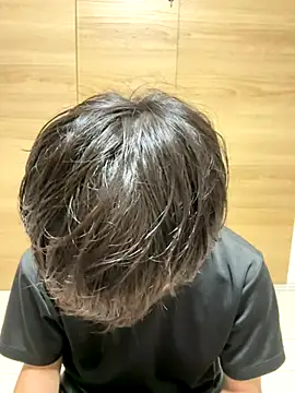 jiji9253 online show from October 7, 2025, 11:33 am