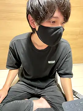 jiji9253 online show from September 23, 2025, 10:55 am