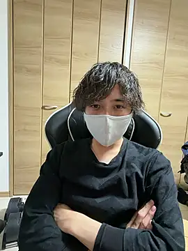 jiji9253 online show from February 17, 2026, 12:13 pm