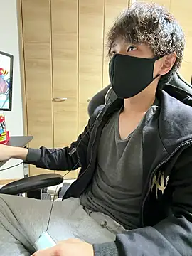 jiji9253 online show from January 8, 2026, 9:59 am