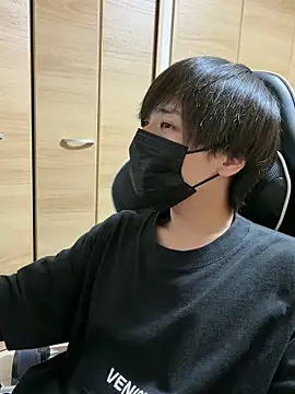 Snapshot of jiji9253 chatting on May 24, 2026, 1:00 pm jiji9253 online show from May 24, 2026, 1:00 pm