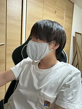 Snapshot of jiji9253 chatting on May 19, 2026, 1:07 pm jiji9253 online show from May 19, 2026, 1:07 pm