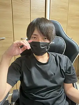 Snapshot of jiji9253 chatting on June 2, 2026, 1:22 pm jiji9253 online show from June 2, 2026, 1:22 pm