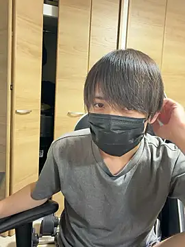 Snapshot of jiji9253 chatting on June 1, 2026, 12:27 pm jiji9253 online show from June 1, 2026, 12:27 pm