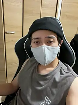 Snapshot of jiji9253 chatting on May 25, 2026, 11:53 am jiji9253 online show from May 25, 2026, 11:53 am