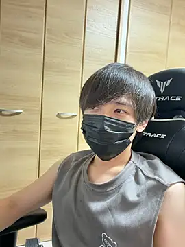 Snapshot of jiji9253 chatting on May 27, 2026, 1:40 pm jiji9253 online show from May 27, 2026, 1:40 pm