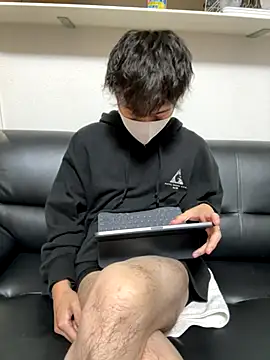 jiji9253 online show from November 20, 2025, 11:11 am