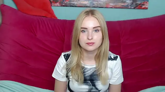 Snapshot of SofySofty chatting on October 17, 2025, 4:49 am SofySofty online show from October 17, 2025, 4:49 am