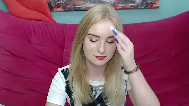 Snapshot of SofySofty chatting on September 20, 2025, 4:50 am SofySofty online show from September 20, 2025, 4:50 am