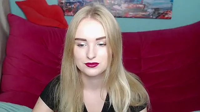 Snapshot of SofySofty chatting on October 18, 2025, 4:58 am SofySofty online show from October 18, 2025, 4:58 am