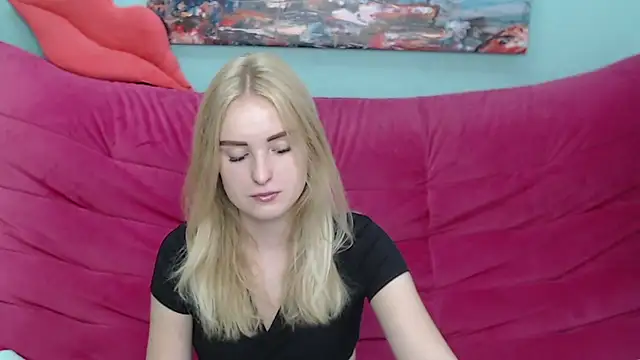 Snapshot of SofySofty chatting on September 28, 2025, 4:41 am SofySofty online show from September 28, 2025, 4:41 am