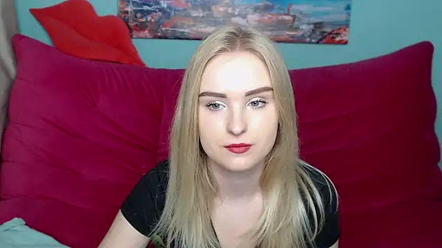 Snapshot of SofySofty chatting on October 9, 2025, 4:46 am SofySofty online show from October 9, 2025, 4:46 am