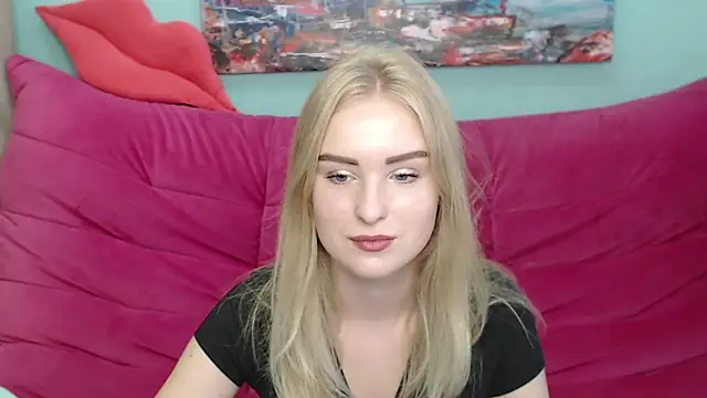 Snapshot of SofySofty chatting on September 23, 2025, 4:41 am SofySofty online show from September 23, 2025, 4:41 am