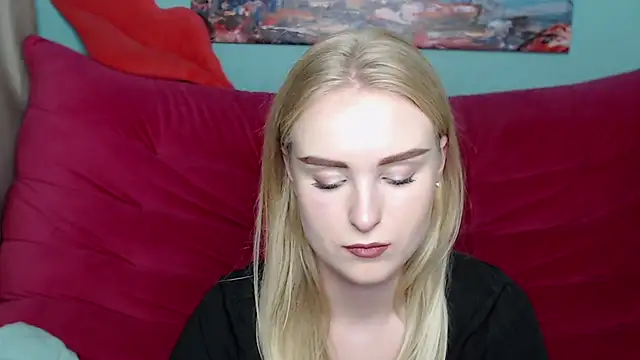 Snapshot of SofySofty chatting on October 19, 2025, 4:54 pm SofySofty online show from October 19, 2025, 4:54 pm