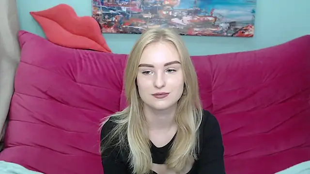 Snapshot of SofySofty chatting on September 27, 2025, 4:40 am SofySofty online show from September 27, 2025, 4:40 am