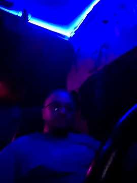 Lgdany online show from April 21, 2026, 11:22 pm