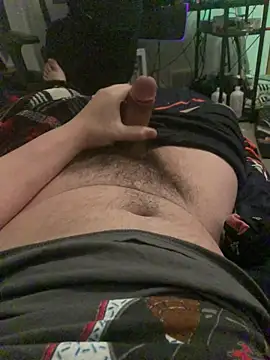 gucky25 online show from February 5, 2026, 1:29 pm