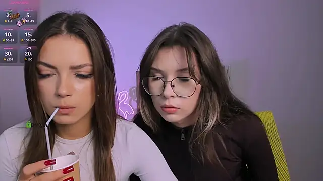 rose style online show from September 16, 2025, 7:26 pm