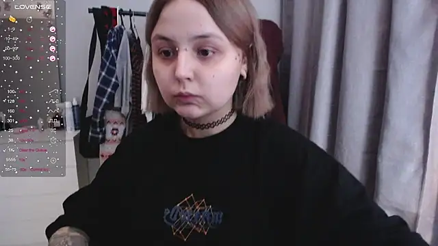 vendymories online show from February 9, 2026, 4:16 pm