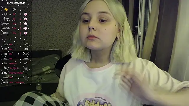 vendymories online show from October 23, 2025, 12:20 am