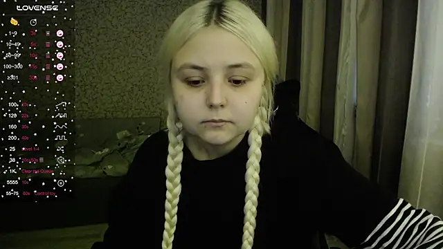 vendymories online show from October 6, 2025, 4:46 am