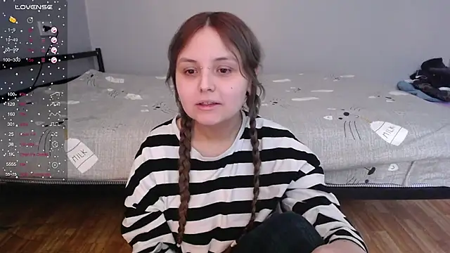 vendymories online show from February 19, 2026, 12:46 pm