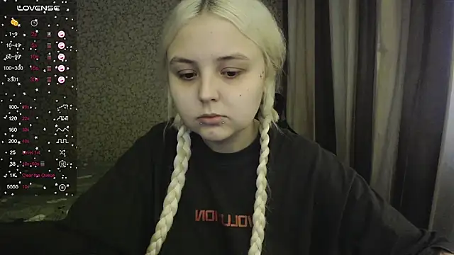 vendymories online show from September 19, 2025, 3:05 pm