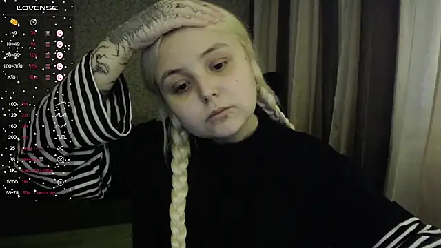 vendymories online show from October 5, 2025, 2:19 pm