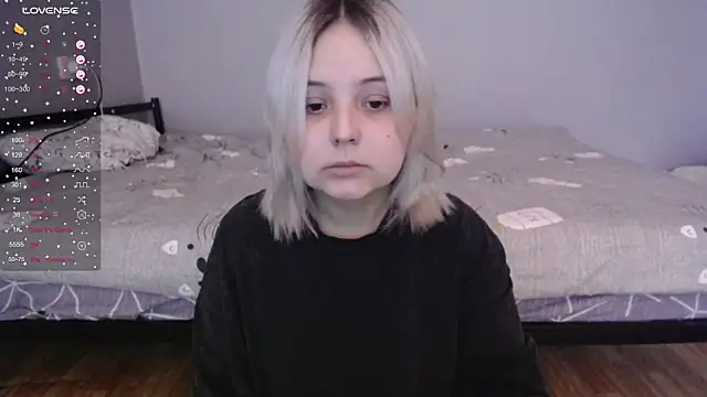 vendymories online show from January 10, 2026, 9:15 am