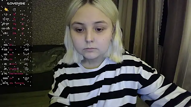 vendymories online show from October 25, 2025, 11:05 pm