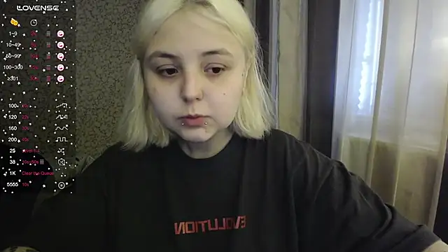 vendymories online show from September 9, 2025, 10:25 am