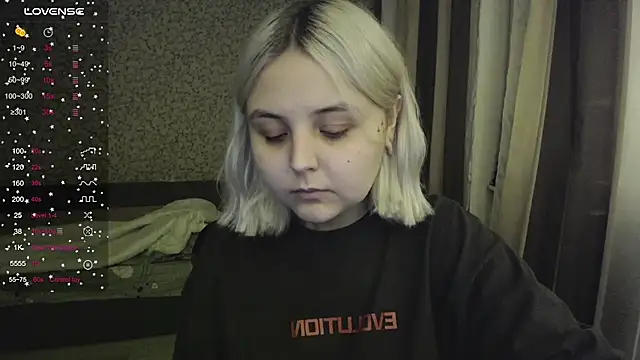 vendymories online show from October 31, 2025, 11:00 pm