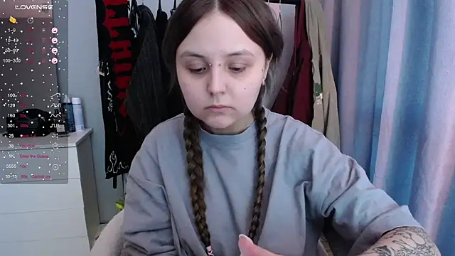 vendymories online show from February 16, 2026, 10:58 am