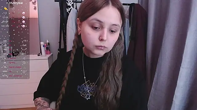 vendymories online show from March 4, 2026, 1:41 pm