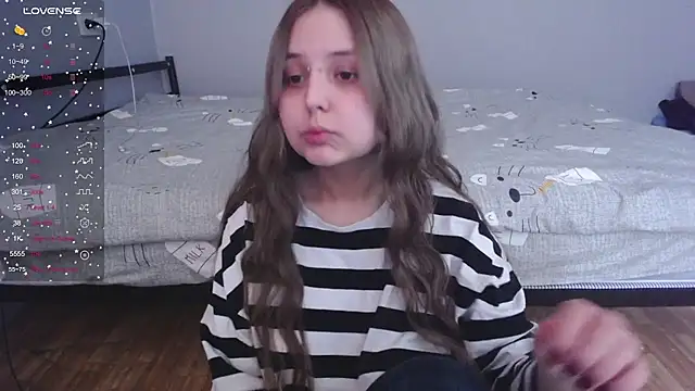 vendymories online show from February 26, 2026, 7:14 pm