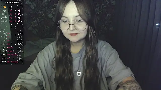 vendymories online show from March 21, 2026, 6:12 pm