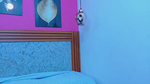 shyblacksweetiee online show from April 11, 2026, 3:03 am