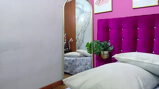 shyblacksweetiee online show from March 28, 2026, 2:56 am