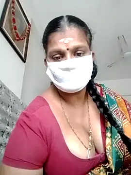 Tamilkeerthi online show from January 6, 2026, 7:45 am