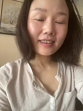 Snapshot of Mier-cn chatting on July 5, 2026, 2:38 am Mier-cn online show from July 5, 2026, 2:38 am