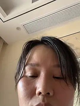 Snapshot of Mier-cn chatting on July 11, 2026, 10:15 am Mier-cn online show from July 11, 2026, 10:15 am