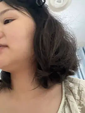 Snapshot of Mier-cn chatting on July 14, 2026, 12:21 am Mier-cn online show from July 14, 2026, 12:21 am