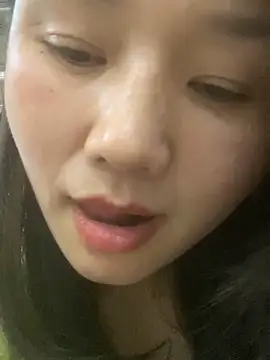 Mier-cn online show from April 1, 2026, 2:03 pm