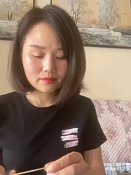 Snapshot of Mier-cn chatting on June 24, 2026, 4:11 am Mier-cn online show from June 24, 2026, 4:11 am