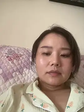 Snapshot of Mier-cn chatting on June 22, 2026, 4:09 am Mier-cn online show from June 22, 2026, 4:09 am