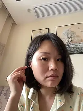 Snapshot of Mier-cn chatting on June 12, 2026, 4:10 am Mier-cn online show from June 12, 2026, 4:10 am